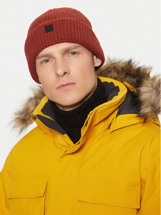 Billabong Billabong Шапка ABYHA00486 Оранжев