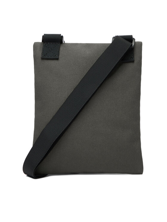 Quiksilver Quiksilver Borsetta CEOWB-QUIC-M-002-09 Grigio