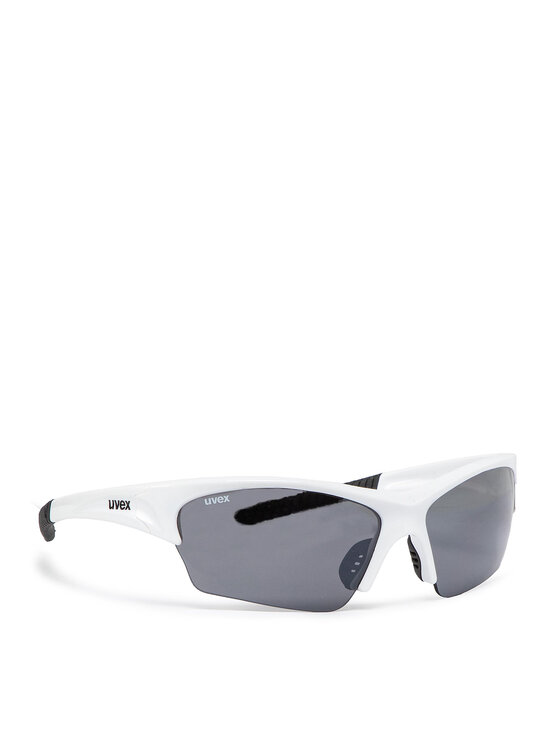 Uvex Uvex Sonnenbrillen Sunsation S5306068816 Weiß