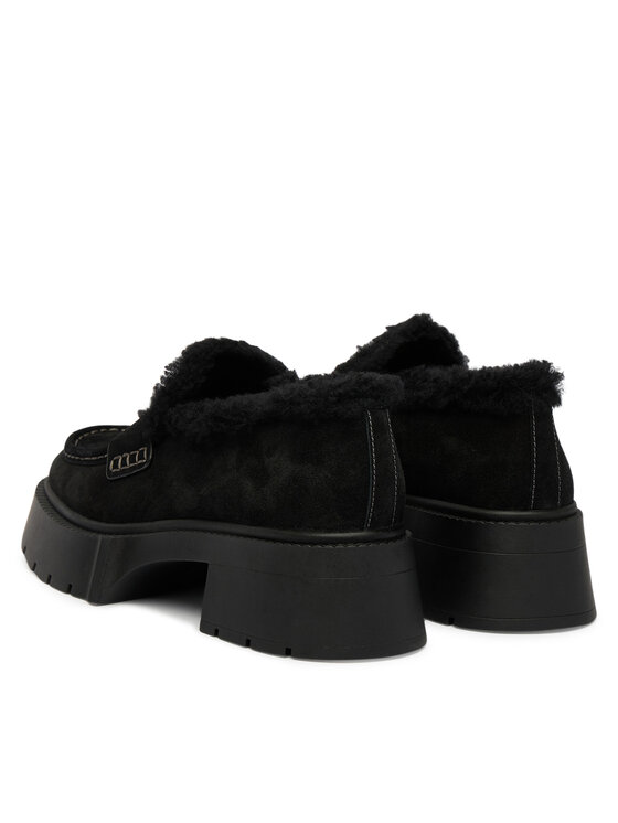 Coach Coach Loaferid CCH84 Must