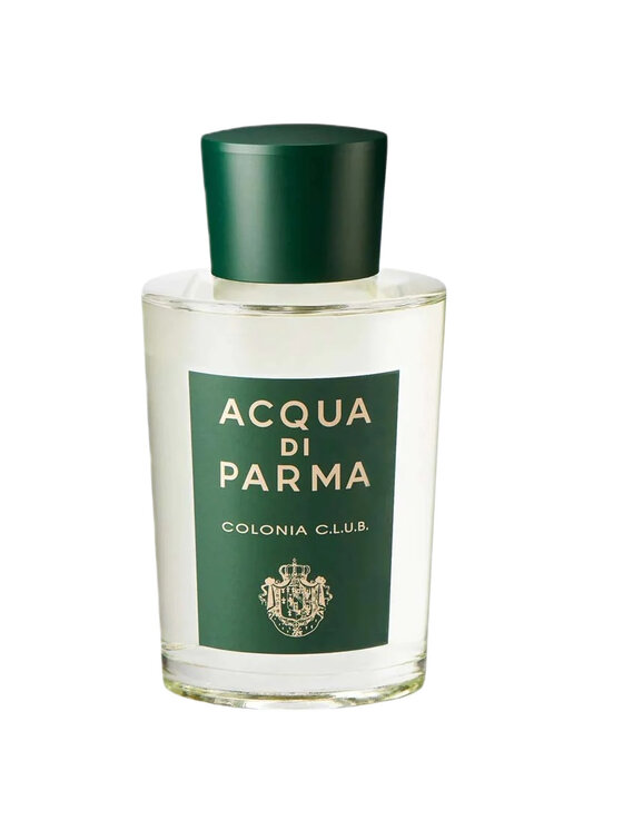 Woda kolońska Acqua Di Parma, Acqua di Parma Colonia C.L.U.B. woda kolońska spray 180ml