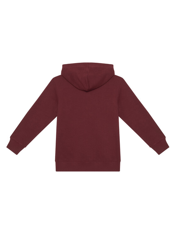 United Colors Of Benetton United Colors Of Benetton Džemperis 3J68C204V Vyšninė Regular Fit