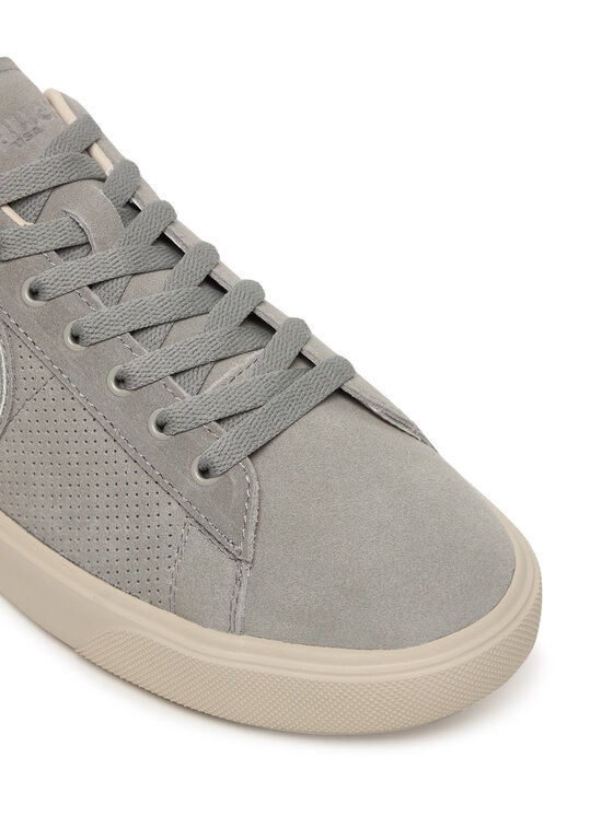 Blauer Blauer Laisvalaikio batai S6BUCK12/SUP Tamsiai mėlyna