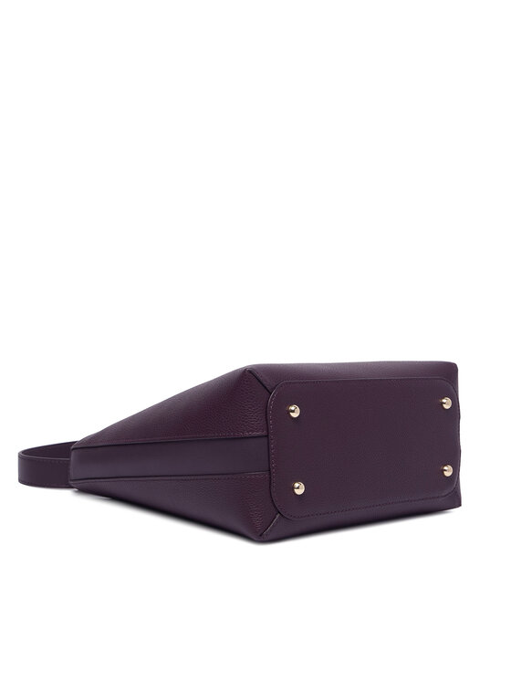 Furla Furla Käekott Goccia S WB01979 BX3353 CN 4906S Bordoopunane