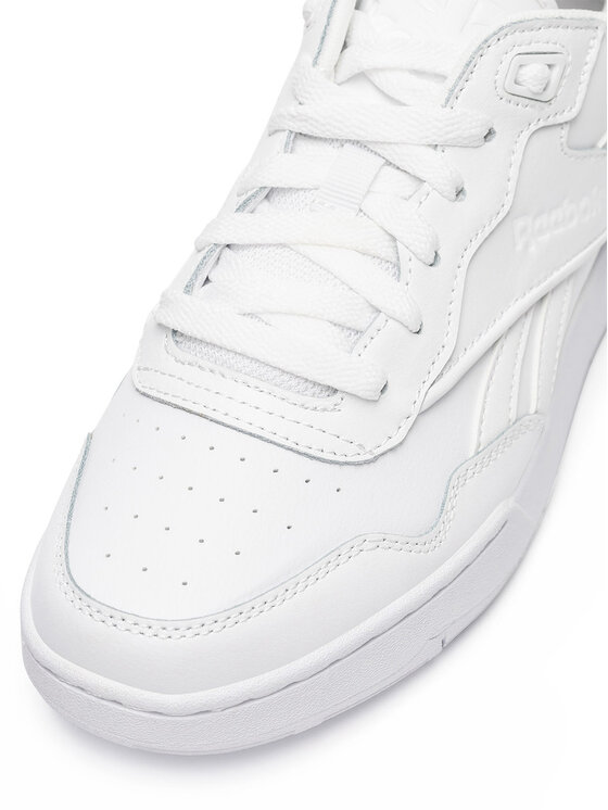 Reebok Reebok Sneakers BB 4000 II 100032894 Weiß