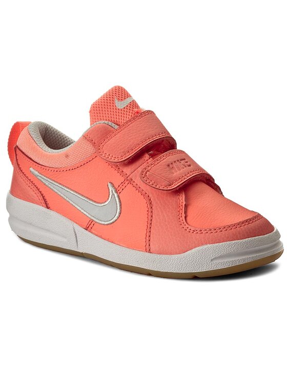 nike pico 4