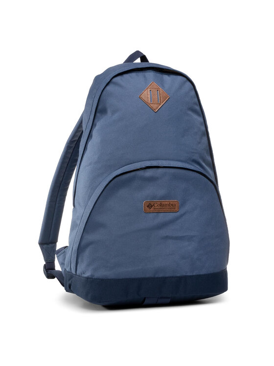 Columbia Columbia Kuprinė Classic Outdoor 20L Daypack 1719901 Mėlyna