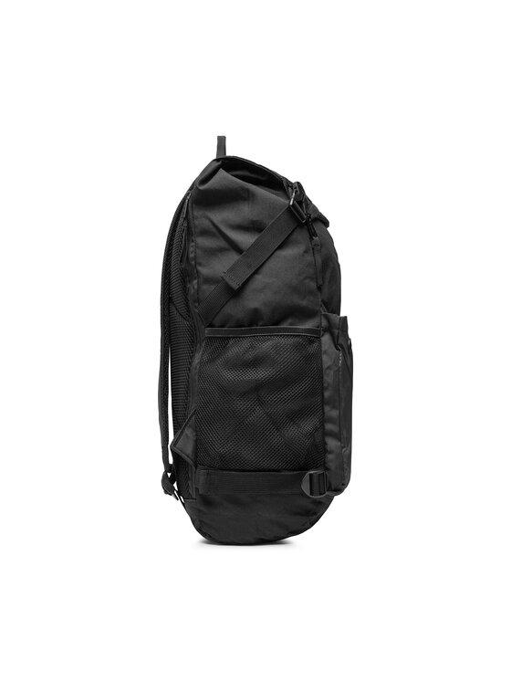 Puccini Puccini Zaino PM4010 Nero