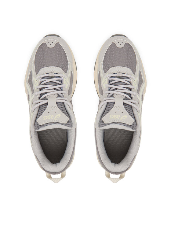 Asics Asics Αθλητικά Gel-Venture 6 Gs 1204A162 Γκρι