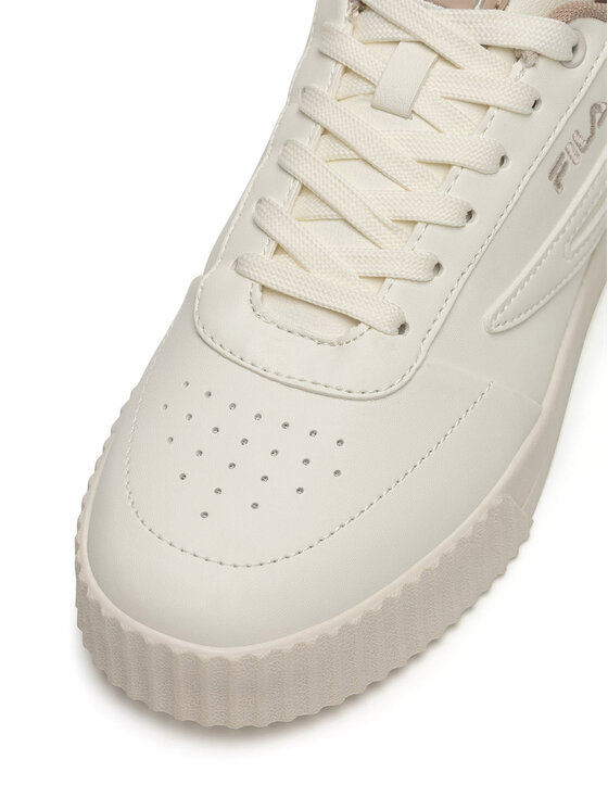 Fila Fila Tenisice MILENA FFW0439-13278 Bež