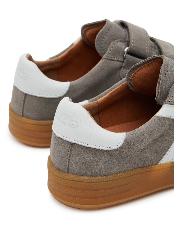 Froddo Froddo Tenisice G3130269-15 S Siva
