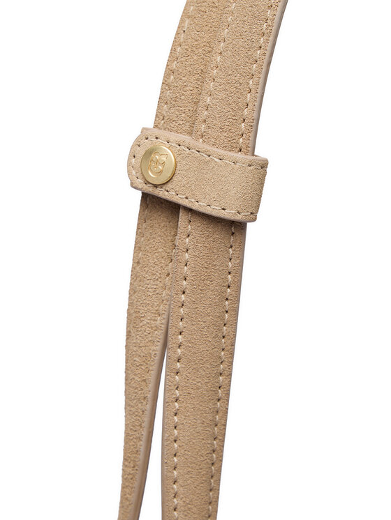 GINO ROSSI GINO ROSSI Borsetta EO-LA482-7019-1 Beige