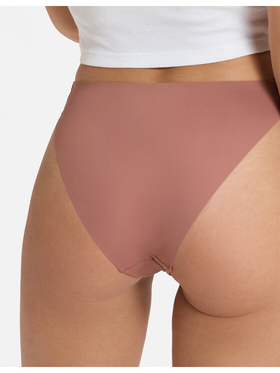 Esotiq Esotiq Komplet fig 40306 Kolorowy