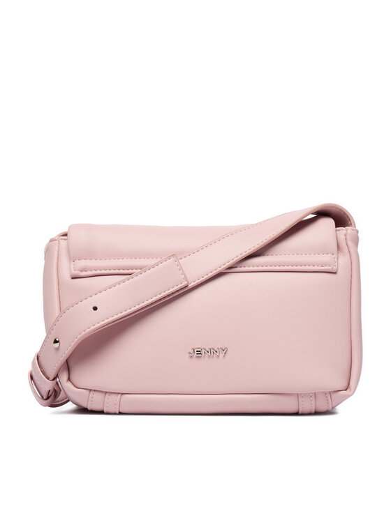 JENNY JENNY Soma CEO-JNY-M-003-09 Rozā