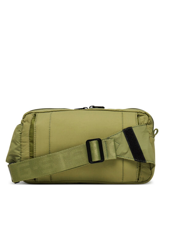 G-Star Raw G-Star Raw Marsupio GSR-B-014-07 Verde