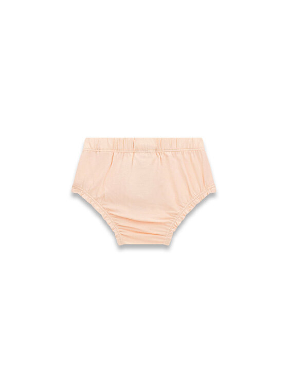Guess Guess Každodenné šaty A6GK03 K6YW0 Farebná Regular Fit