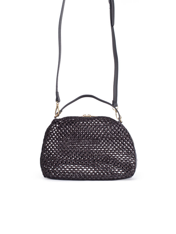 ACANFORA ACANFORA Borsa 4249-NER Nero