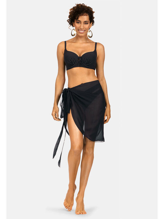 Feba Feba Pareo F80A Nero