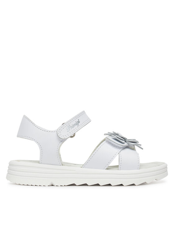 Primigi Primigi Sandali 7917700 M Bianco