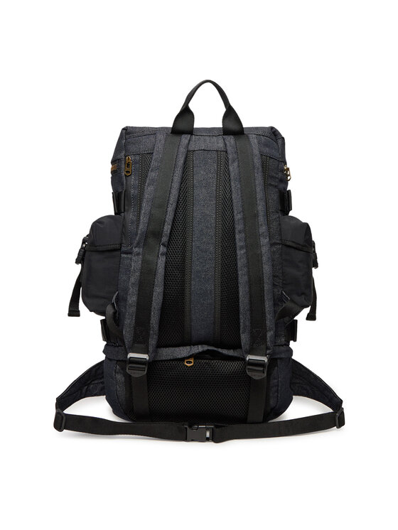 G-Star Raw G-Star Raw Ruksak GSR-B-019-07 Crna