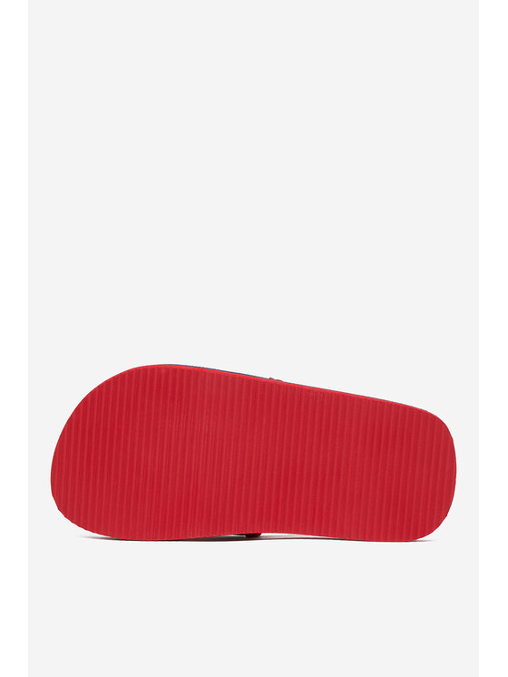 Action Boy Action Boy Sandaalid 802299 Tumesinine