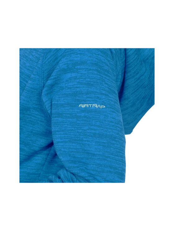 Trespass Trespass Bluza TP4953 Błękitny To Fit