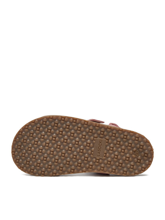 Lasocki Kids Lasocki Kids Sandalen PATTY CI12-PATTY-05 Rosa