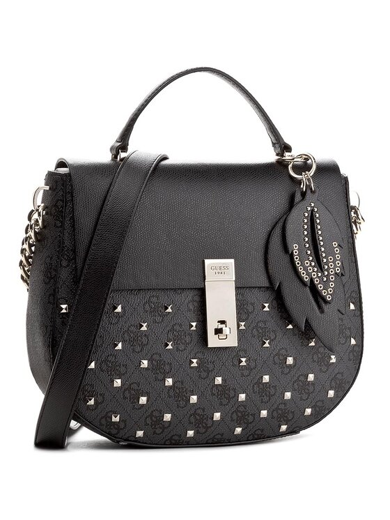Guess Handtasche Nissana SG HWSS67 86180 Modivo