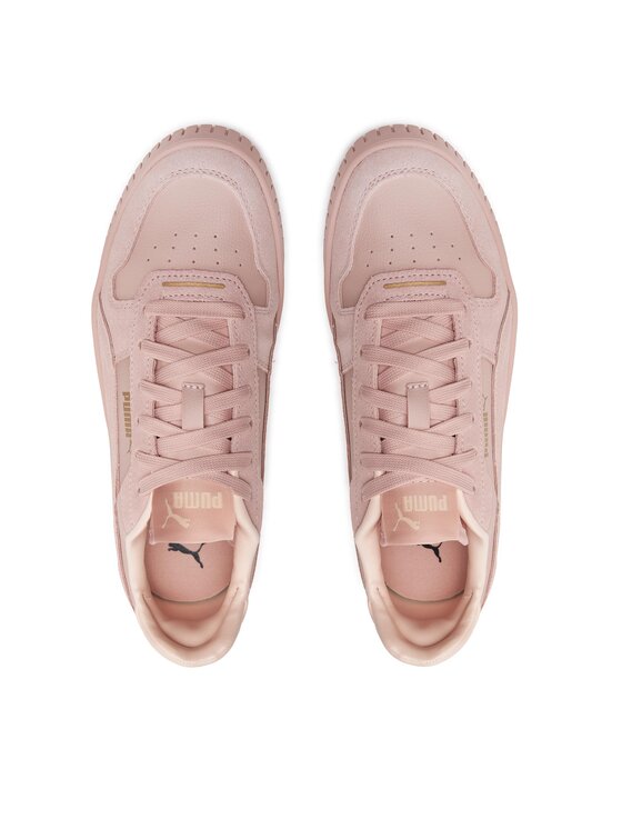 Puma Puma Tenisice Carina Street Sd 395093-03 Ružičasta