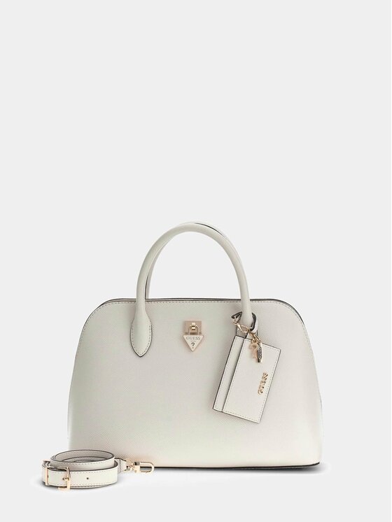 Guess Guess Borsetta 181156 Beige