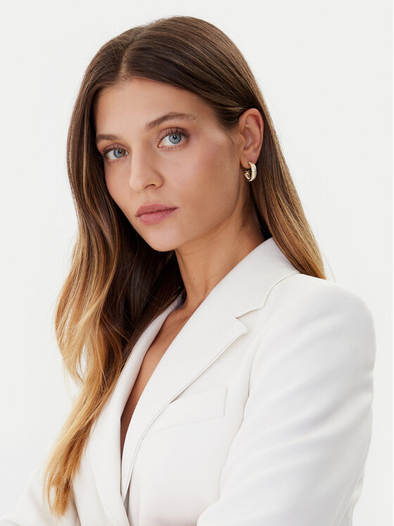 Guess Guess Uhani JUBE05 444JW Zlata