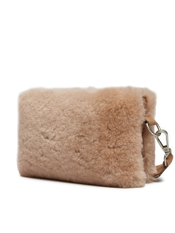 EMU Australia EMU Australia Handtasche W7015 Beige