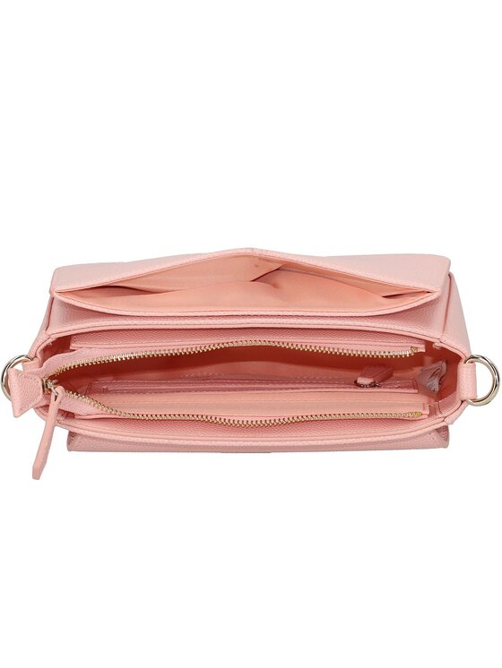 Valentino Valentino Torebka 185073 Różowy