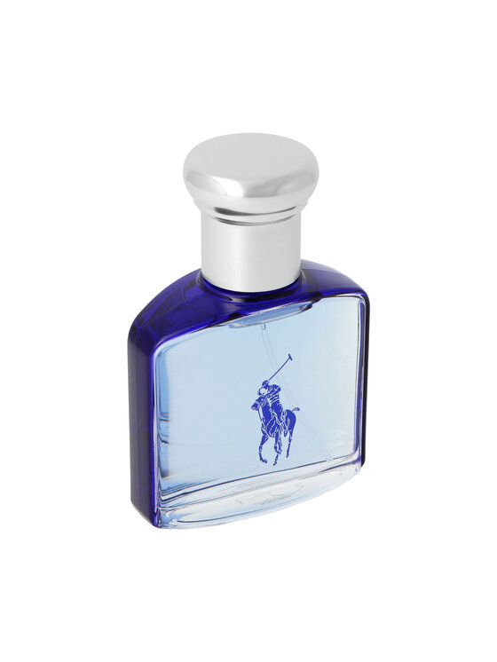 Ralph Lauren Ralph Lauren Polo Ultra Blue Woda toaletowa