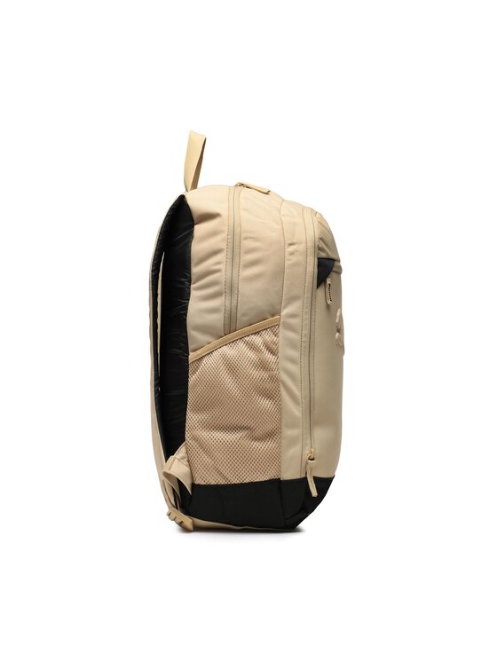 Puma Puma Kuprinės Buzz Backpack 079136 10 Smėlio