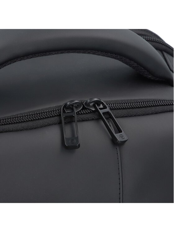 Piquadro Piquadro Borsa 314552 Nero