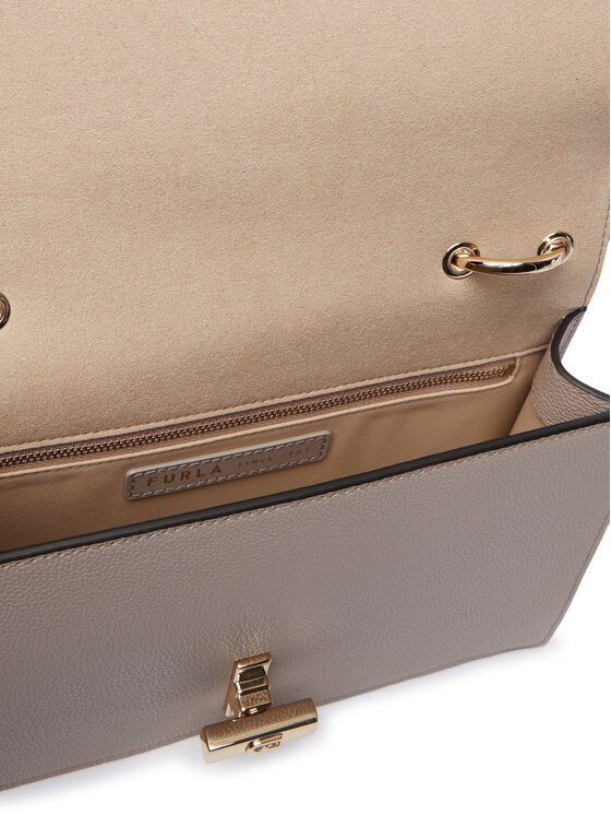 Furla Furla Rankinė Amelia M WB02156 BX4573 4892S Pilka