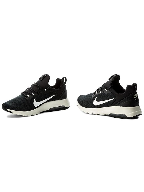 nike 916771