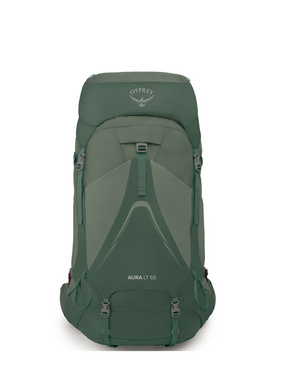 Osprey Osprey Plecak 278304 Zielony