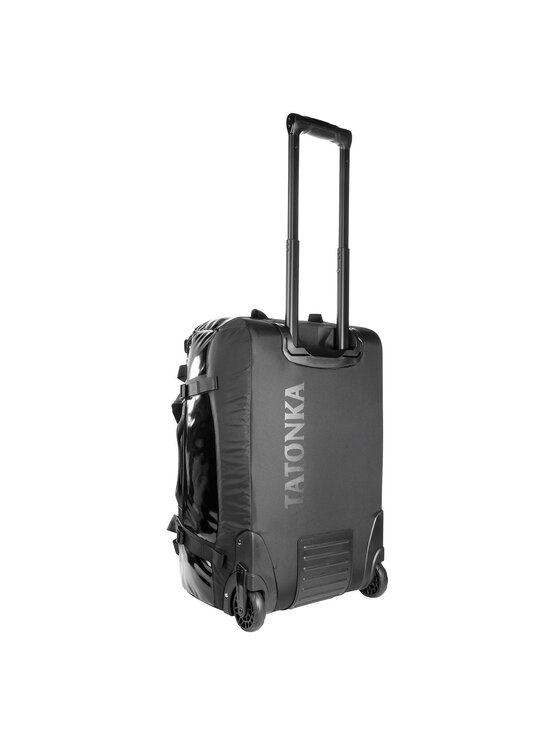 Tatonka Tatonka Torba 310240 Czarny
