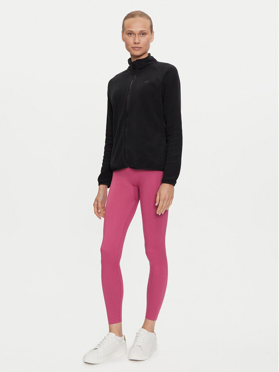 4F 4F Fliis 4FWMM00TFLEF294 Must Regular Fit