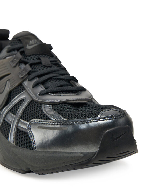 Nike Nike Сникърси V2K Run HJ4497 001 Черен