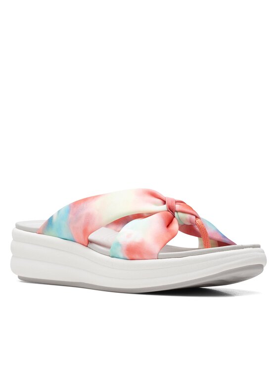 Sandali Drift Ave 26171393 Multicolore