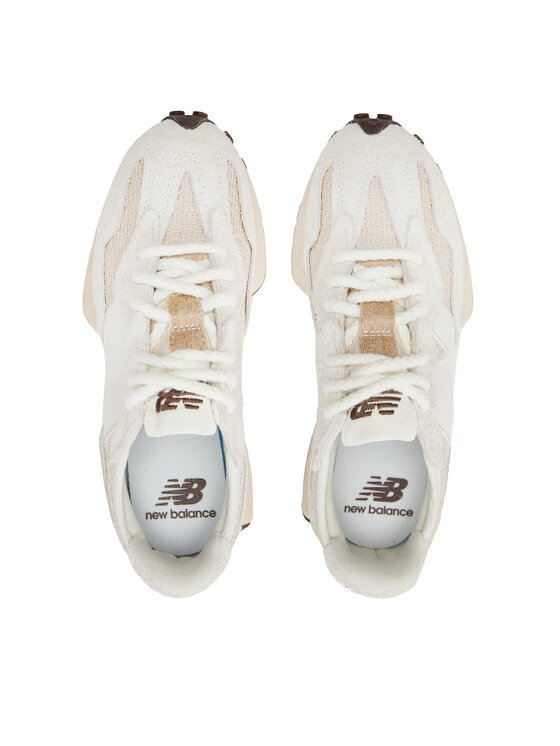 New Balance New Balance Tossud U327WVA Beež