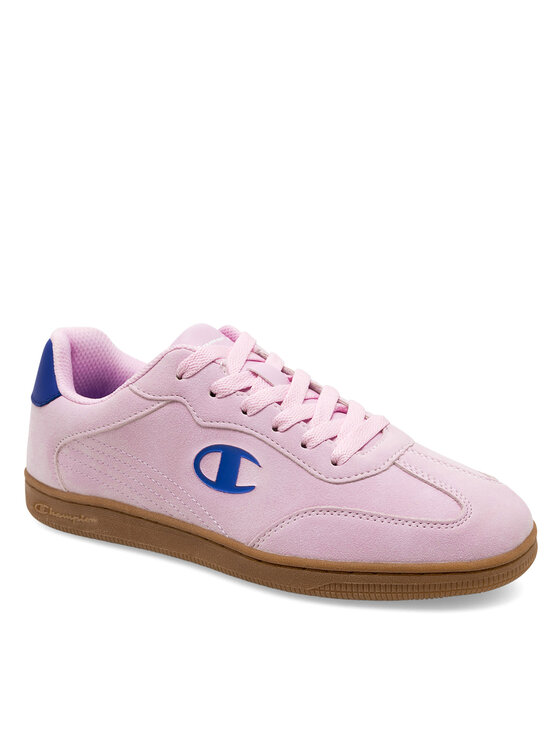 Champion Champion Superge PRESTIGE S11736-PS020 Roza