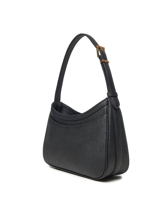 DKNY DKNY Torbica Carol R43HKV84 Crna