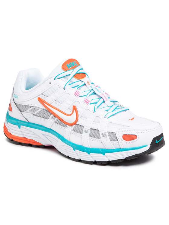 tenis nike holografico