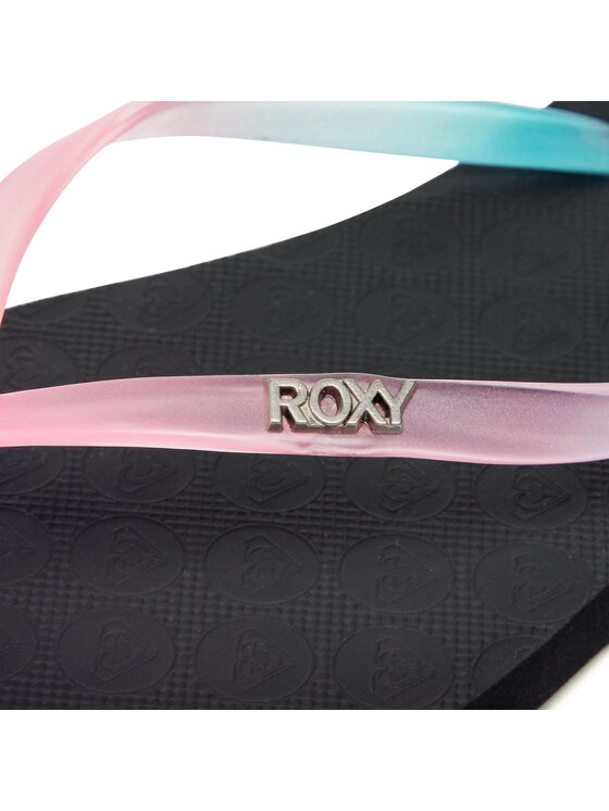 Roxy Roxy Джапанки ARJL100958 Розов