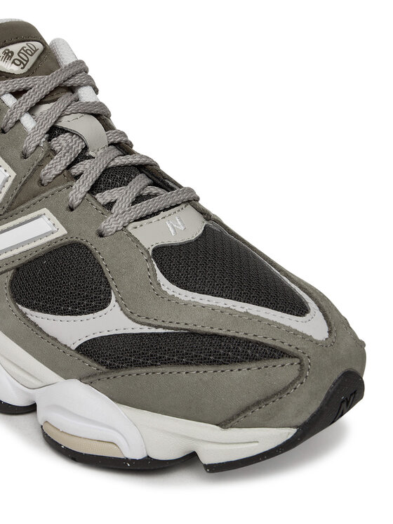 New Balance New Balance Superge U9060CTA M Rjava