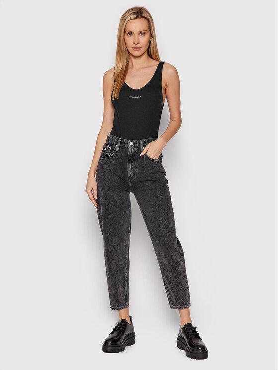 Calvin Klein Jeans Body J20J215696 